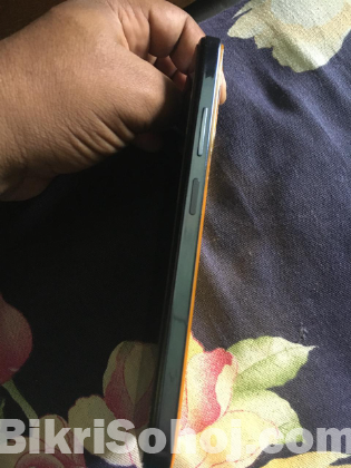 Infinix hot 40i